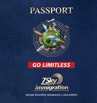 Best 2nd Passport Service in Lahore & Pakistan