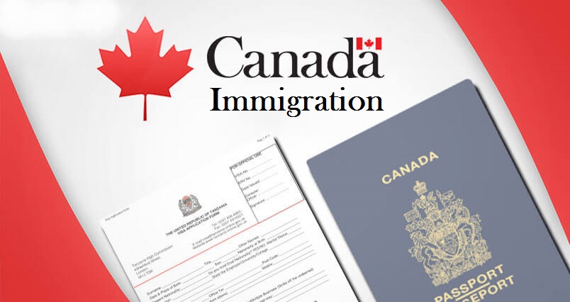 Canadian immigration by investment 2021