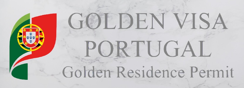 Portugal Golden Visa by investment Program