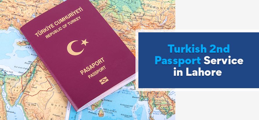 turkey-2nd-passport-service