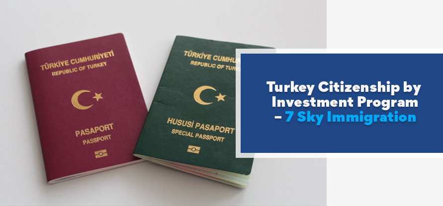 turkey-citizenship-by-investment