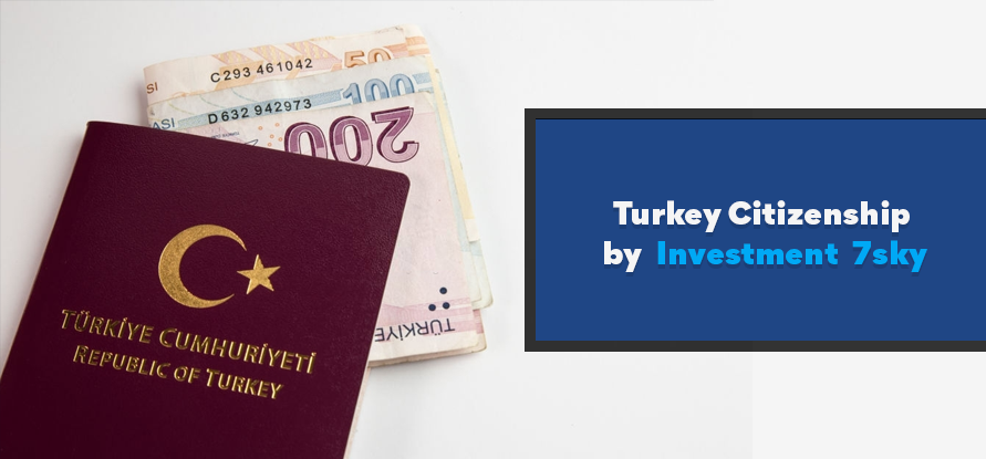 turkey-citizenship-by-investment