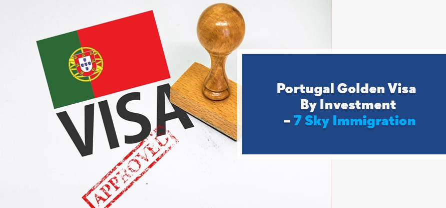 portugal-golden-visa-by-investment