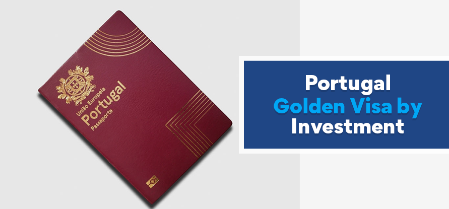 portugal-golden-visa-by-investment