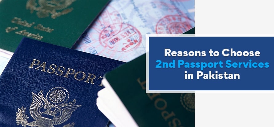 2nd-passport-services-in-pakistan