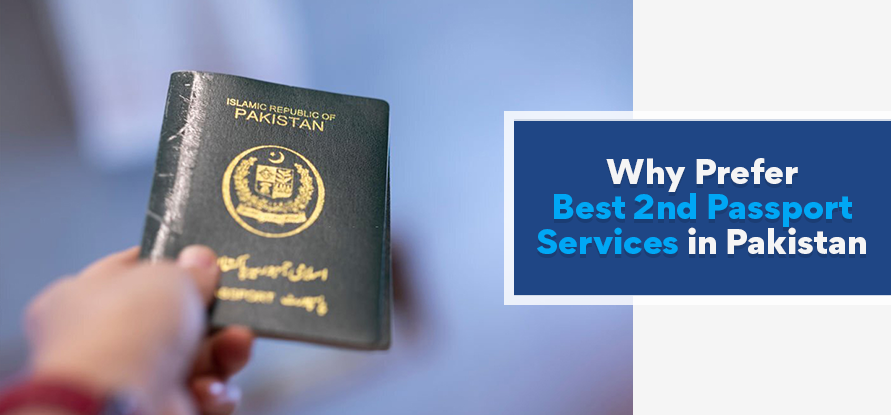 best-2nd-Passport-services-in-pakistan