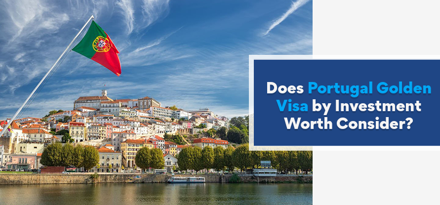 portugal-golden-visa-by-investment