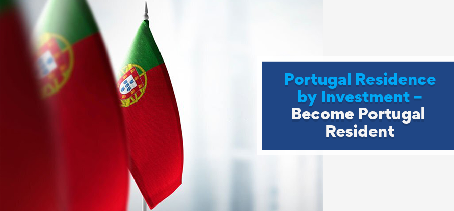 portugal-residence-by-Investment