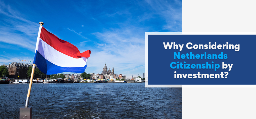 netherlands-citizenship-by-investment